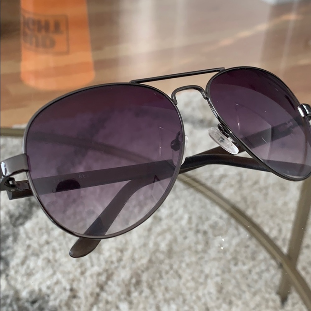 Kenneth Cole Men’s Sunglasses